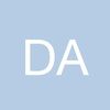 datlene53